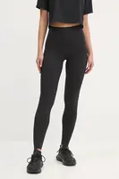 Tréningové legíny On Studio