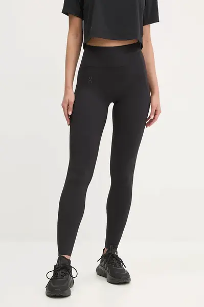 Tréningové legíny On Studio