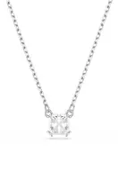 Náhrdelník Swarovski STILLA