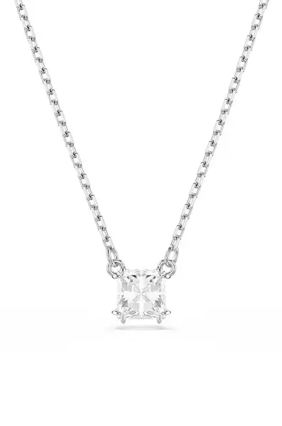 Náhrdelník Swarovski STILLA