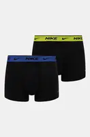 Boxerky Nike 2-pak