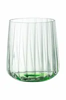 Sada pohárov Spiegelau LifeStyle Tumbler 340 ml 2-pak