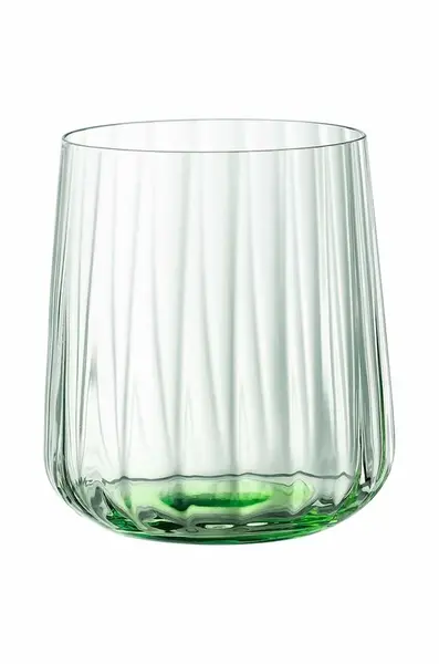 Sada pohárov Spiegelau LifeStyle Tumbler 340 ml 2-pak