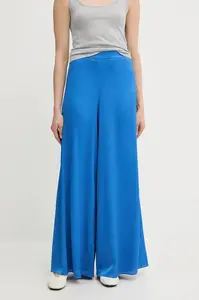 Marella Nohavice Marella Emme by Marella