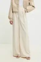 Nohavice Answear.LAB