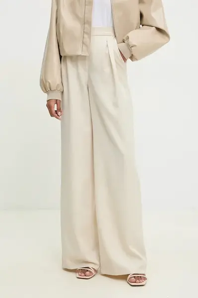 Nohavice Answear.LAB