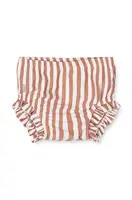 Plavecké nohavičky pre bábätká Liewood