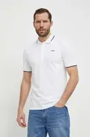 Polo tričko HUGO Dinoso222