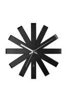 Nástenné hodiny Umbra