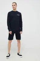 Šortky Tommy Hilfiger