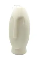 Sójová sviečka Bella Bulba madame