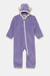 Columbia Overal pre bábätká Columbia Tiny Bear Bunting