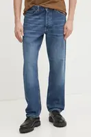 Rifle United Colors of Benetton