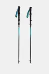 Trekingové palice Dynafit Ultra