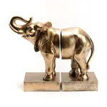 Knižné zarážky home & lifestyle 2-pak