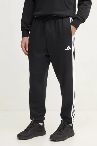 Tepláky adidas Essentials