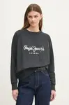 Mikina Pepe Jeans LUPITA