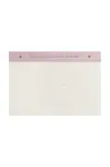 Týždenný plánovač Designworks Ink Weekly Notepad