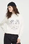 Levi's Mikina Levi's