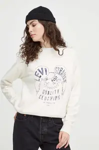 Levi's Mikina Levi's