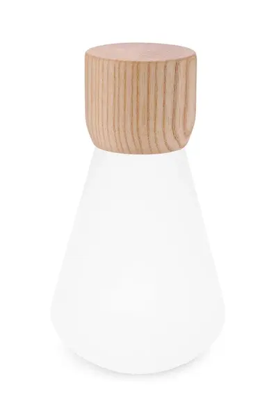 Led lampa Gingko Design Pentagon