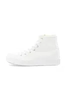 Tenisky Bianco BIANINA dámske, biela farba, 11560084