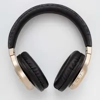 Bezdrôtové slúchadlá Guess