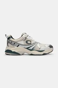 Coach Tenisky Coach Mesh Sneaker
