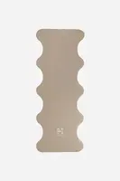 Podložka na jogu Hercule Studio 180 x 70 x 0,4 cm