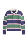 Mikina Polo Ralph Lauren