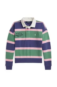Mikina Polo Ralph Lauren