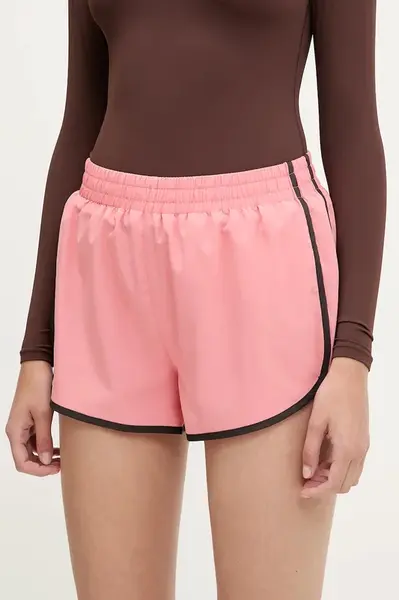 Tréningové šortky P.E Nation Haven