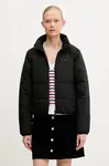 Tommy Jeans Bunda Tommy Jeans