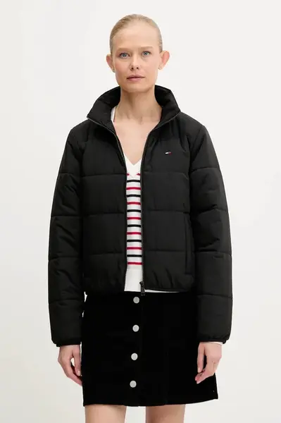 Tommy Jeans Bunda Tommy Jeans