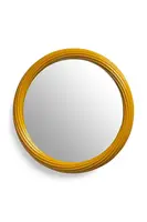 Nástenné zrkadlo &k amsterdam