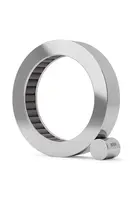 Organizér na šperky Umbra