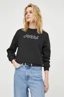 Bavlnená mikina G-Star