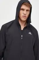 Bežecká bunda adidas Performance Run It
