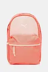 Detský ruksak Puma ESSENTIALS Small Backpack
