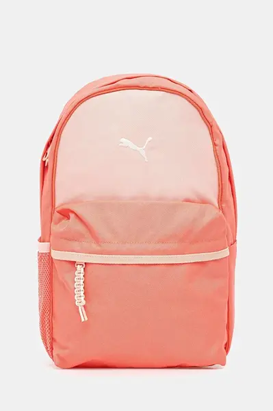 Detský ruksak Puma ESSENTIALS Small Backpack