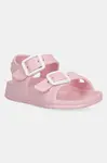 Detské sandále Garvalin