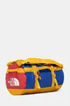 Taška The North Face Base Camp Duffel 31L