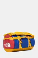 Taška The North Face Base Camp Duffel 31L