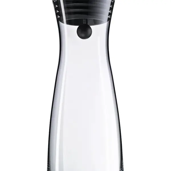 Karafa WMF Basic 750 ml