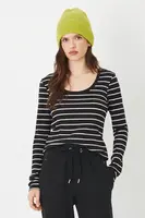 Tričko s dlhým rukávom Medicine