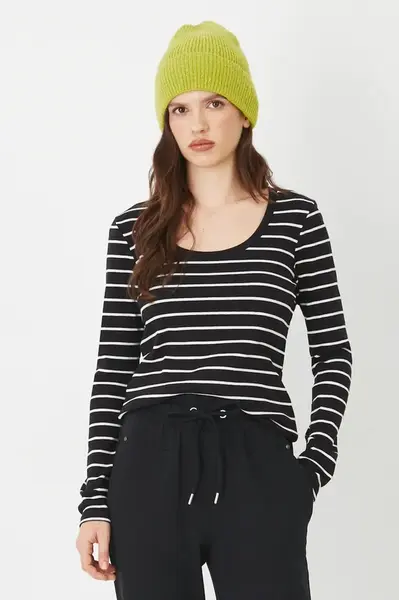 Tričko s dlhým rukávom Medicine