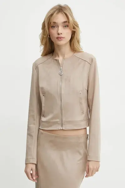 Bunda Guess SERAPHINE