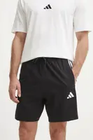 Šortky adidas Essentials