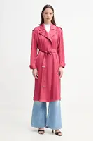 Kabát Marciano by Guess EVA