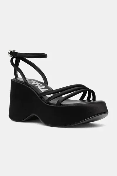 Sandále Buffalo Joy Mss Sandal